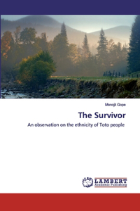 The Survivor