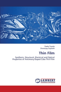 Thin Film