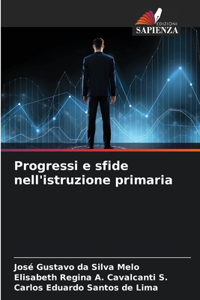 Progressi e sfide nell'istruzione primaria