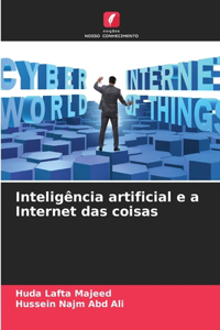 Inteligência artificial e a Internet das coisas