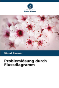 Problemlösung durch Flussdiagramm