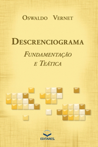 Descrenciograma