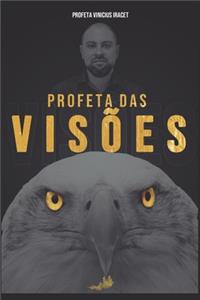 Profeta Das Visões