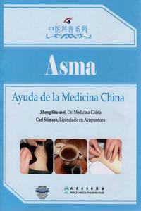Asma - Ayuda De La Medicina China