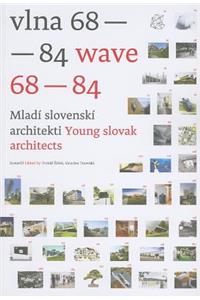 Wave 68-84