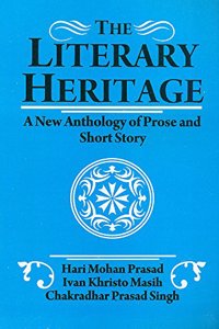 Literary Heritage