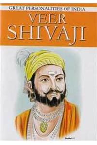 Veer Shivaji