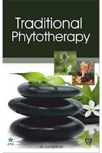 Traditional Phytotherapy