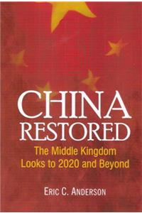 China Restored