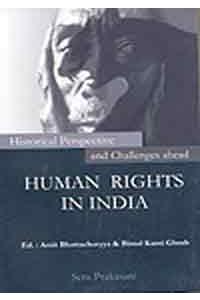 Human Rights in India