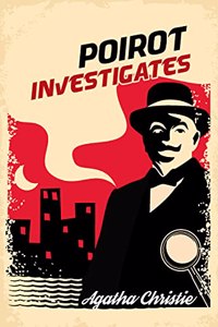 Agatha Christie's Anthology