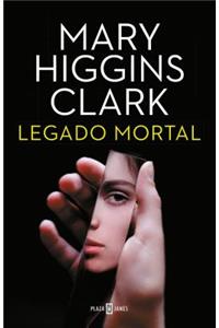 Legado mortal / As Time Goes By