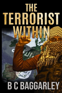 Terrorist Within