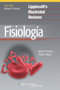 Fisiologia (Spanish Language Program)