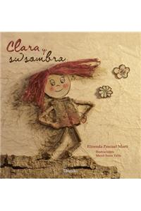 Clara Y Su Sombra