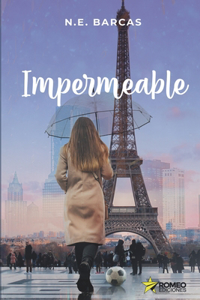 Impermeable