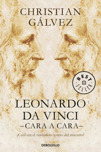 Leonardo Da Vinci: cara a cara / Face to Face with Leonardo da Vinci