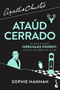 Ataud cerrado