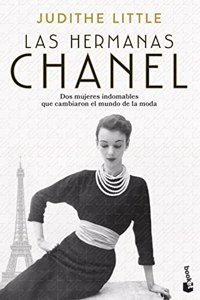 Las hermanas Chanel