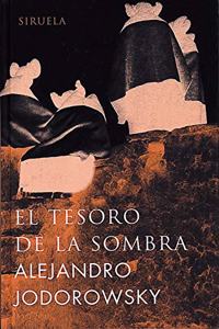 El Tesoro de La Sombra: Cuentos y Fabulas