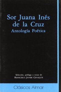Antologia Poetica
