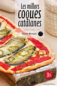 Les millors coques catalanes