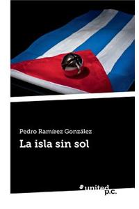 La Isla Sin Sol