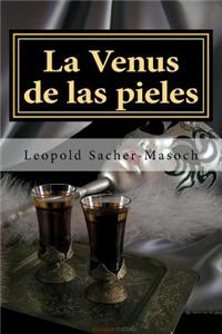 Venus de las pieles