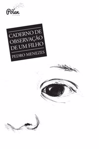 Caderno de observação de um filho