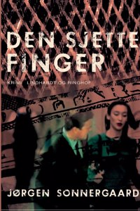 Den sjette finger