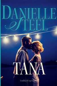 Tana