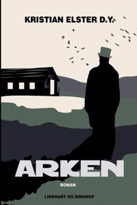 Arken