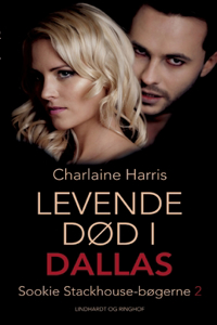 Levende død i Dallas