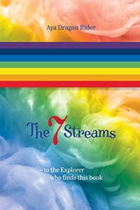 seven streams