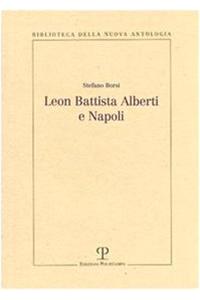 Leon Battista Alberti E Napoli