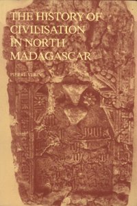 The History of Civilization in North Madagascar