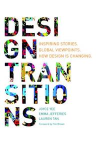 Design Transitions