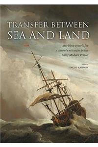 Transfer Between Sea and Land