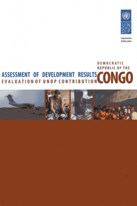 Assessment of development results