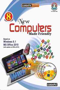 new computers ( made friendly ) class 8