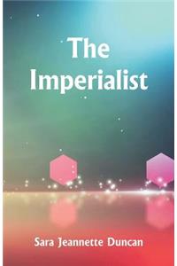 The Imperialist