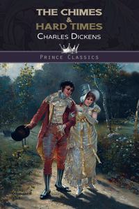 The Chimes & Hard Times