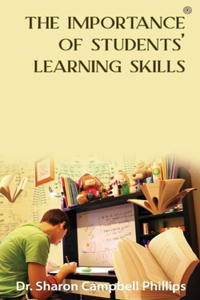 Importance of Students' Learning Skills