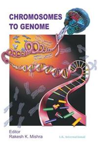 Chromosomes to Genome