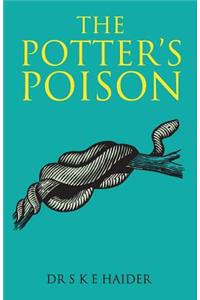 The Potter's Poison