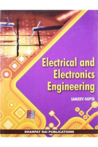 Electronics & Electrical Engineering