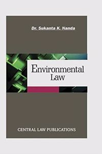 Environmental Law