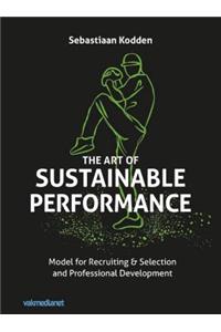 Art of Sustainable Performance