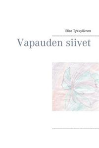 Vapauden siivet