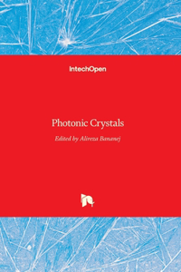 Photonic Crystals